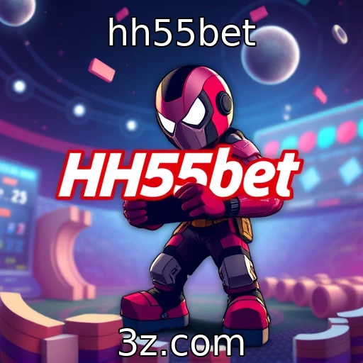 Análise do crescimento do mercado de jogos móveis - hh55bet