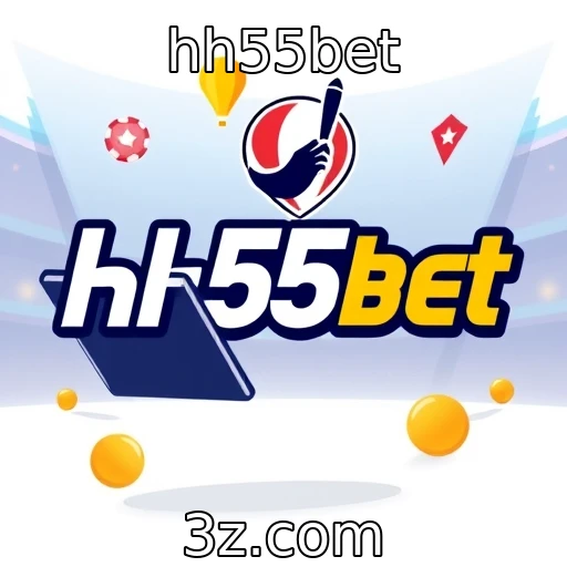 Novas tendências em jogos online para atrair jogadores : hh55bet
