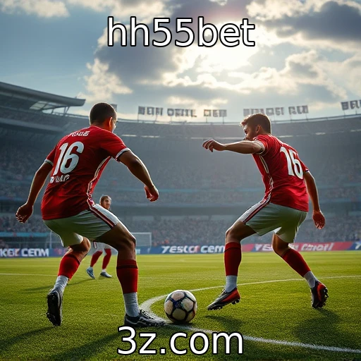 Desafios da regulamentação no setor de jogos : hh55bet